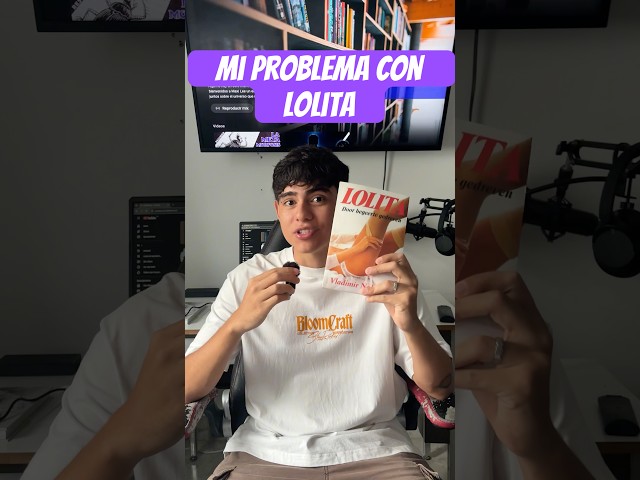 Vídeo relacionado con La historia de Lolita, la pequeña libélula, que a todos quiere ayudar. Español-Turco: Herkese yardimci olmak isteyen küçük kizböcegi Lale'nin hikayesi. Ispanyolca-Türkçe