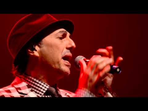 Disritmia - Zeca Baleiro