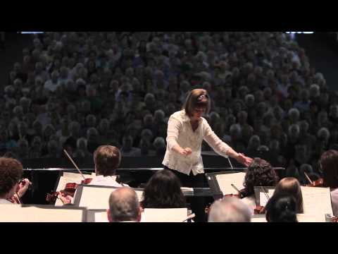 TCHEREPNIN La Princesse Lointaine, Op. 4