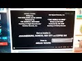 New Line Cinema 1997 V4