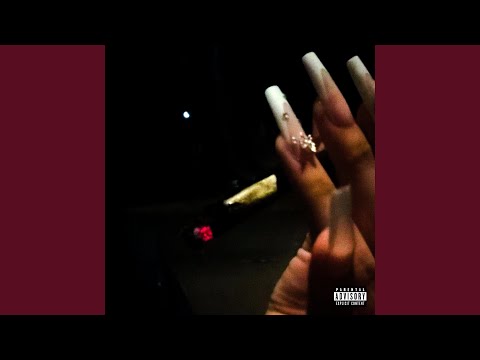 Worth The Trouble (feat. Rylan Oz)