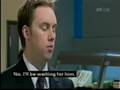 Shortland Street Ep 3171 Pt1 3