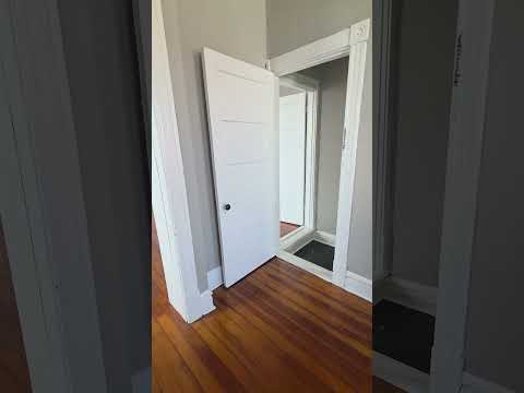 3300 Keokuk St - Video 2 of 2