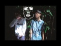 Disclosure – White Noise Feat. MNEK (Tenderly ...