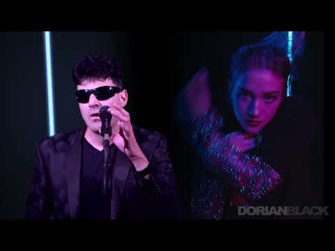DORIAN BLACK - SOUNDS LIKE A MELODY // OFFICIAL VIDEO