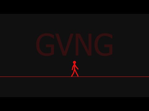 ⛔ SABBA - GVNG