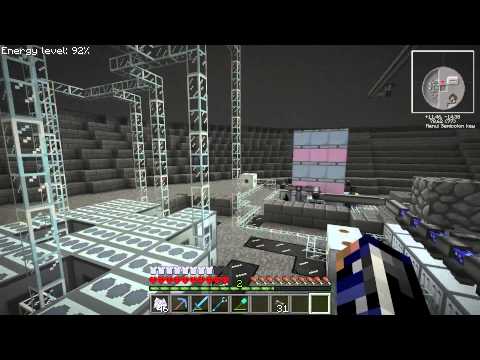 EEPower [S4E51] - Multiplying Rabbits