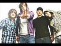 Stereo Skyline- Nothing to Lose 