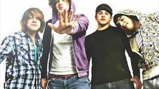 Stereo Skyline- Nothing to Lose