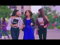 Kitna Haseen Chehra WhatsApp Status 30 Second Video
