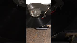 I CAN’T BELIEVE YOUR EYES by Kenny Rogers #vinylrecord