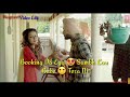 Kachi Pakki Jassimran Singh New Punjabi Whatsapp Status Only 30 Scn
