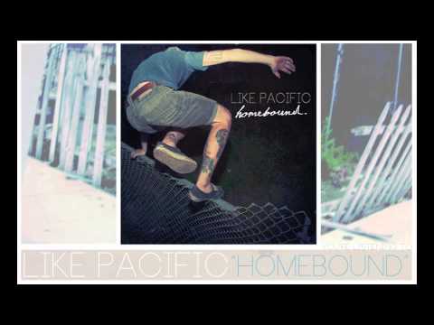 Video thumbnail for Homebound