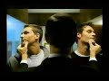 2003 Norelco Advantage Commercial