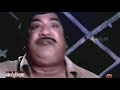 Rasave Unnanambi Intha Rosapoo FULL SONG 1080p Full HD Mp4