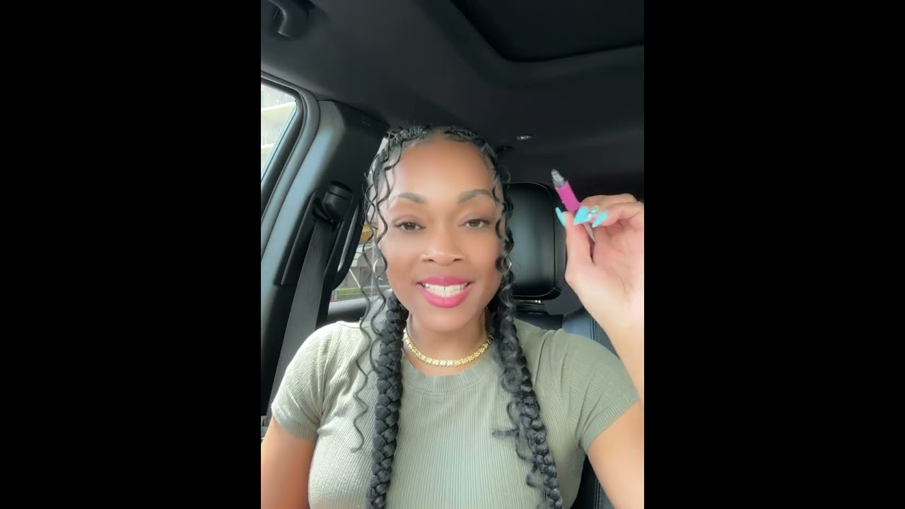 By October of this Year!