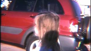 Saint Etienne - Swim Swan Swim