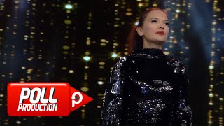 Demet Akalın - Hatıram Olsun (Ahmet Selçuk İlkan - Unutulmayan Şarkılar Vol.2) - (Official Video)