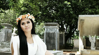 Download lagu MENTARI - FANIA NADA mp3 Download lagu MENTARI - FANIA NADA mp3