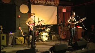 Ballad of Big Nothing (Elliott Smith cover) - JBXL