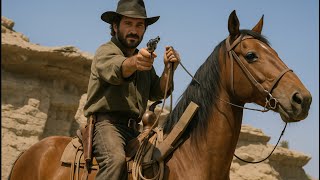 Download lagu 1967 - Gentleman Killer - Anthony Steffen's stylish quest for justice - Western film mp3 Download lagu 1967 - Gentleman Killer - Anthony Steffen's stylish quest for justice - Western film mp3