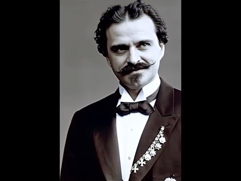 Eduard Strauss - Leuchtkäferln Walzer