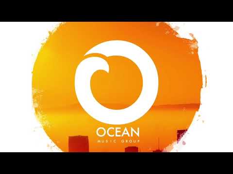 Jonas Wallin - Pretty Ugly (Official Audio)