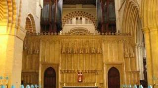 Andrea Bocelli &amp; Katherine Jenkins ~ I Believe