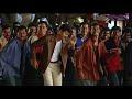 Youth Movie Song Old Model Thalapathy Vijay