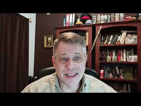 In the Eyes of Truth Update 03.02.2026 The new disclosures are so much worse than advertised.