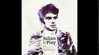 Julian le Play | Mr. Spielberg Radio Version