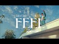 Davido - Feel Remix Ft. Wizkid (Dj Sherif Mashup)