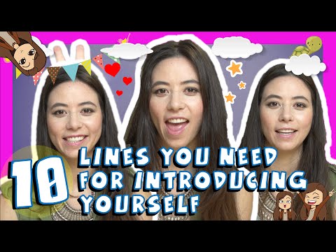 Learn The Most Useful Words in German