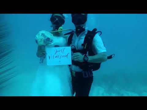 Videos del Angsana Velavaru 5★ en Dhaalu Atoll, MaldivasVer MásVerPrecios19CerrarConsulta por Whatsapp 🇦🇷BookingTripadvisorExpediaAgodaTravelocityOrbitzPricelineTripSkyscannerDespegarKayakHotelesDestiniaTrivagoTurismocityAlmundoLastminuteTuiWotif