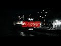 R96 365 Official Video