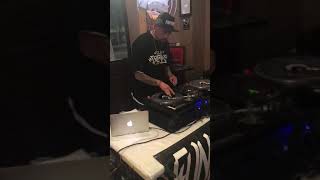 Dj Loser Funk Freaks