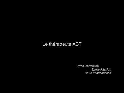 comment guerir un phobique de l'engagement