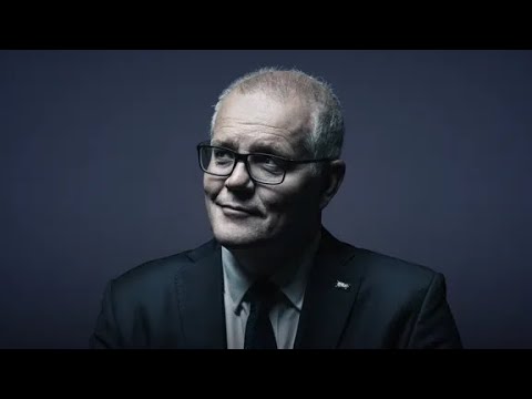 ABC Nemesis - The Morrison Years - Episode 3