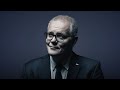 ABC Nemesis The Morrison Years Episode 3