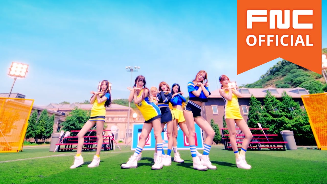 AOA — Heart Attack