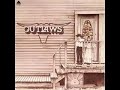 Outlaws - The Outlaws (Full Album)