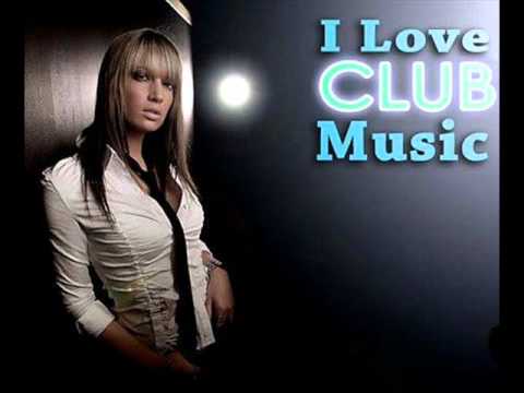 09  Platinum Monkeys   Return radio edit