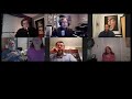 Jazz Xplained-Episode 4- w/Pat Coil & Frank David Greene