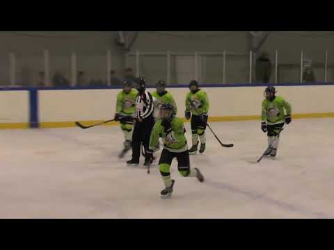 U14/B 76 GOODWILL PHARMA SZEGED - vs KSI 2024, 09, 14.