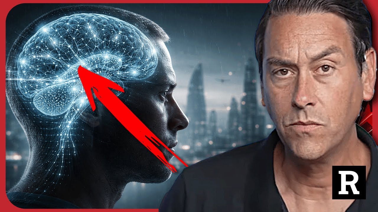 WORLD EXCLUSIVE! INTEL AGENCIES USING GRAPHENE OXIDE TO CONTROL HUMAN THOUGHT, HAVANA SYNDROME LINK