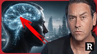 Video: Mind Control using Nanotechnology (Graphene Oxide) to Enslave You | Redacted