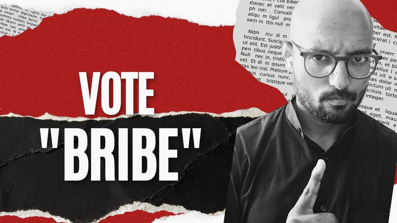 🔥 ₹2,000 Freebie Exposed: You're Paying For Your Own Gift|#trending|CHERAN ACADEMY 