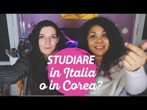 Ginnastica per la colonna vertebrale per Video cervicale della colonna vertebrale toracica Lesercizio da uno spasmo di osteocondrosi