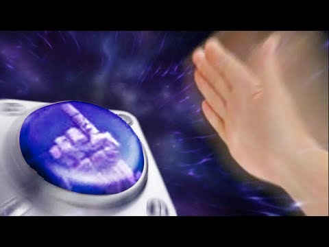 Advanced RBG Guide (Kappa)