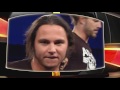 LETHAL THE BRISCOES Vs BULLET CLUB This Week On Ring Of Honor Ep 254